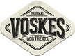 Voskes Voskes