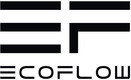 EcoFlow EcoFlow