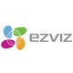 EZVIZ EZVIZ