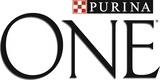 Purina One Purina One