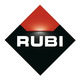 Rubi Rubi