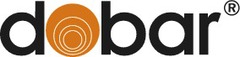dobar dobar