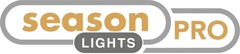 Season Lights Pro Season Lights Pro