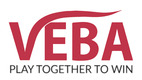 Veba Veba
