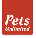 Pets Unlimited Pets Unlimited