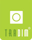 Tradim Tradim
