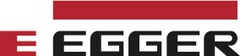 Egger Egger