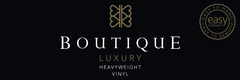 Boutique Easy Boutique Easy