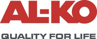 AL-KO AL-KO
