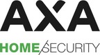 AXA