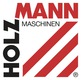 Holzmann Maschinen Holzmann Maschinen
