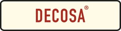 DECOSA DECOSA