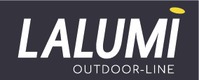 Lalumi Lalumi