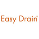 Easydrain Easydrain
