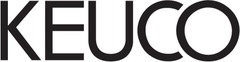 KEUCO KEUCO