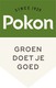 Pokon