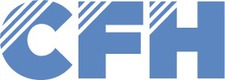 CFH CFH