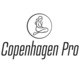 Copenhagen Pro Copenhagen Pro