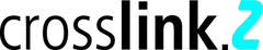 EGLO crosslink.z EGLO crosslink.z