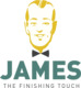 James