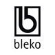 Bleko