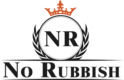 No Rubbish