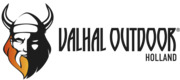 Valhal Valhal