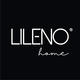 LILENO home LILENO home