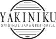 Yakiniku