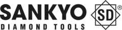 SANKYO SANKYO