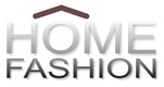 Home Fashion Home Fashion