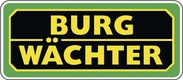 Burg Wächter Burg Wächter