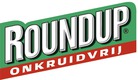 Roundup Roundup