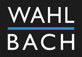 Wahlbach Wahlbach