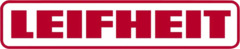 Leifheit Leifheit