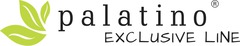 Palatino Palatino