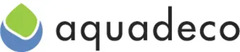 aquadeco aquadeco