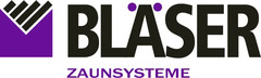 Bläser Zaunsysteme Bläser Zaunsysteme
