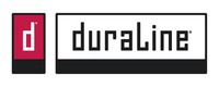 Duraline Duraline