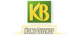 KB Home Defense KB Home Defense