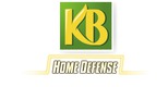 KB Home Defense