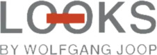 LOOKS by Wolfgang Joop LOOKS by Wolfgang Joop