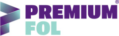 Premiumfol Premiumfol