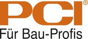PCI PCI