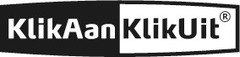 KlikAanKlikUit KlikAanKlikUit