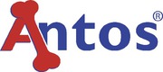 Antos Antos