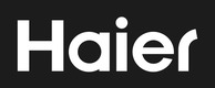 HAIER HAIER