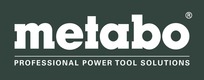 Metabo Metabo