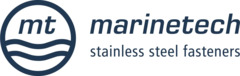 Marinetech