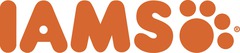 Iams Iams